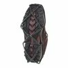 Wholesale ✨ YAKTRAX Walk Traction Device Black ????