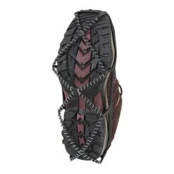Wholesale ✨ YAKTRAX Walk Traction Device Black ????