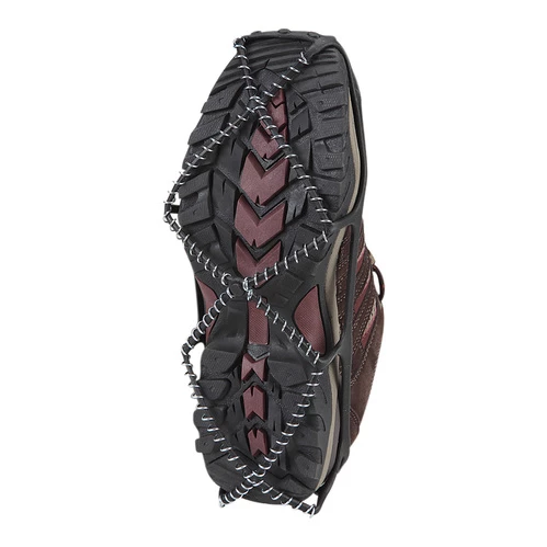 Wholesale ✨ YAKTRAX Walk Traction Device Black ???? 1 Wholesale ✨ YAKTRAX Walk Traction Device Black ????