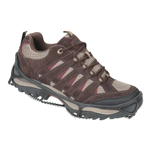 Wholesale ✨ YAKTRAX Walk Traction Device Black ???? 2 Wholesale ✨ YAKTRAX Walk Traction Device Black ???? - Image 2