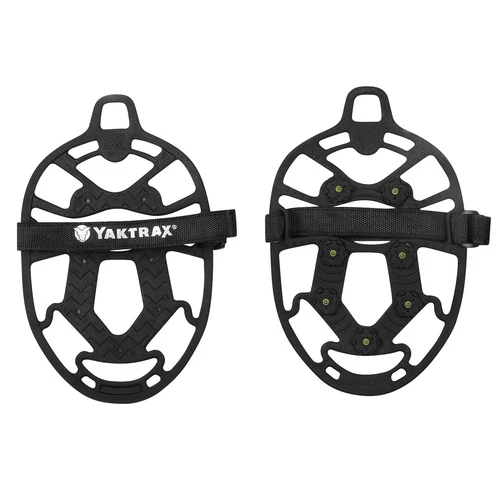 Deals ???? Implus Yaktrak Spikes Black ???? 1 Deals ???? Implus Yaktrak Spikes Black ????