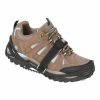 Promo ???? YAKTRAX Pro Traction Device Black ✔️