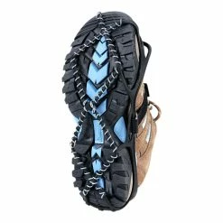 Promo ???? YAKTRAX Pro Traction Device Black ✔️ -Gordini Shop 3965 14009 8009 015 big 70