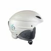 Cheap ???? Demon ???? Women's Phase Snow Helmet White ????