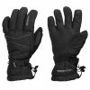 Cheap ???? Gordini Men's Aquabloc Down Gaunlet Gloves Black ????