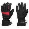 Cheapest ???? Gordini Men's Aquabloc Down Gaunlet Gloves Black Combo ????