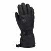 Brand new ✨ Gordini Men's Ultra Dri-Max Gauntlet Black ????