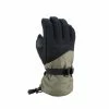 Brand new ⌛ Gordini Men's Stomp III Snow Gloves Olive ????
