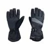 Top 10 ???? Demon Men's Circuit Gloves Black ⌛