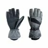 Buy ???? Demon Men's Circuit Gloves Heather ????