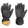 Brand new ???? Demon Men's Celsius Snow Gloves Black ????