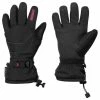 Brand new ???? Gordini ???? Women's Aquabloc Down Gauntlet III Gloves Black ????