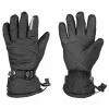 Best reviews of ???? Gordini ???? Women's Aquabloc Down Gauntlet III Gloves Black/White ????
