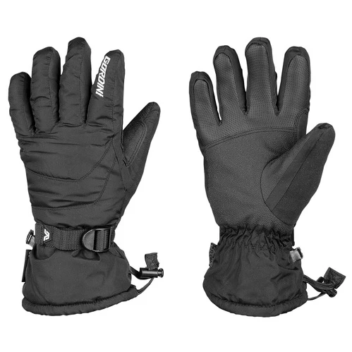 Best reviews of ???? Gordini ???? Women's Aquabloc Down Gauntlet III Gloves Black/White ???? 1 Best reviews of ???? Gordini ???? Women's Aquabloc Down Gauntlet III Gloves Black/White ????