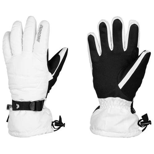 Coupon ???? Gordini ???? Women's Aquabloc Down Gauntlet III Gloves White Combo ⭐ 1 Coupon ???? Gordini ???? Women's Aquabloc Down Gauntlet III Gloves White Combo ⭐