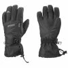Discount 🎉 Gordini 👩 Women's Ultra Dri-Max Touch Snow Gloves Black 🎁