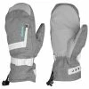 Discount ???? Demon ???? Women's Concept Mittens Gray Combo ????