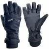 Best Sale ✔️ Demon ???? Women's Impact Gloves With E-Touch Black ????