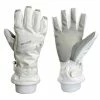 Discount ???? Demon ???? Women's Impact Gloves With E-Touch White ????