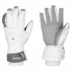 Best Pirce ???? Demon ???? Women's Latitude Touch Screen Compatible Snow Gloves White ????