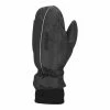 Discount ???? Gordini Toddler's Angles Snow Mittens Black ✔️