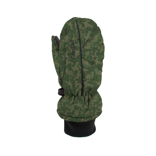 Cheapest ???? Gordini Toddler's Angles Snow Mittens Olive ???? 1 Cheapest ???? Gordini Toddler's Angles Snow Mittens Olive ????