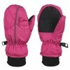 Best Pirce ???? Gordini Toddler's Angles Snow Mittens Pink ✨
