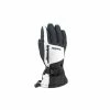 Top 10 ❤️ Gordini Youth's Ultra Dri-Max Gauntlet Snow Gloves Black/White ????