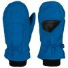Brand new ???? Boulder Gear Youth's Whirlwind Insulated Mittens Blue ????