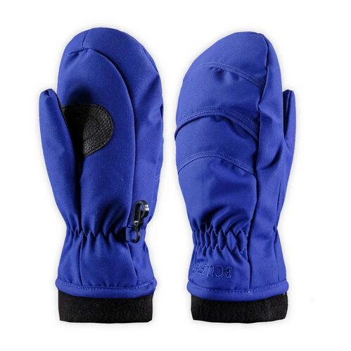 Best Pirce ???? Boulder Gear Youth's Whirlwind Insulated Mittens Navy Blue ⌛ 1 Best Pirce ???? Boulder Gear Youth's Whirlwind Insulated Mittens Navy Blue ⌛