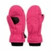 Budget ???? Boulder Gear Youth's Whirlwind Insulated Mittens Pink ????