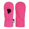 Outlet ???? Boulder Gear Youth's Flurry Mittens Pink ????