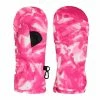 Brand new ???? Boulder Gear Youth's Flurry Mittens Pink Combo ????