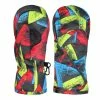 Deals ⭐ Boulder Gear Youth's Flurry Mittens Assorted ????