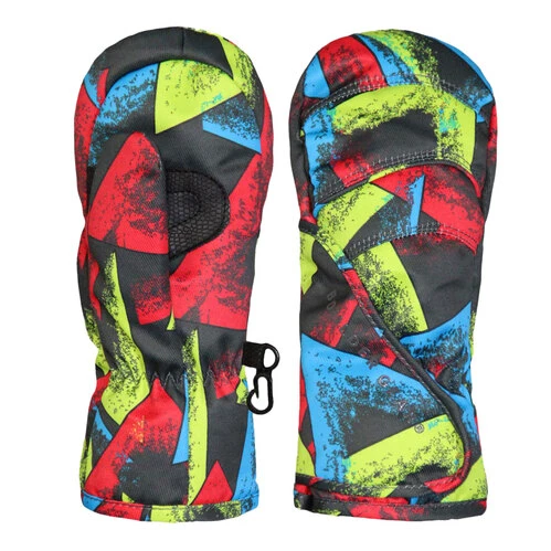 Deals ⭐ Boulder Gear Youth's Flurry Mittens Assorted ???? 1 Deals ⭐ Boulder Gear Youth's Flurry Mittens Assorted ????