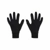 Budget ⌛ Under Armour ???? Women's Storm Liner Gloves Black ????
