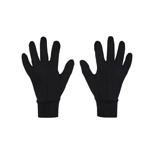 Budget ⌛ Under Armour ???? Women's Storm Liner Gloves Black ???? 1 Budget ⌛ Under Armour ???? Women's Storm Liner Gloves Black ????