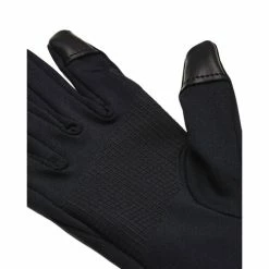 Budget ⌛ Under Armour ???? Women's Storm Liner Gloves Black ???? 5 Budget ⌛ Under Armour ???? Women's Storm Liner Gloves Black ???? -Gordini Shop 4598 10465 5973 015 big 21