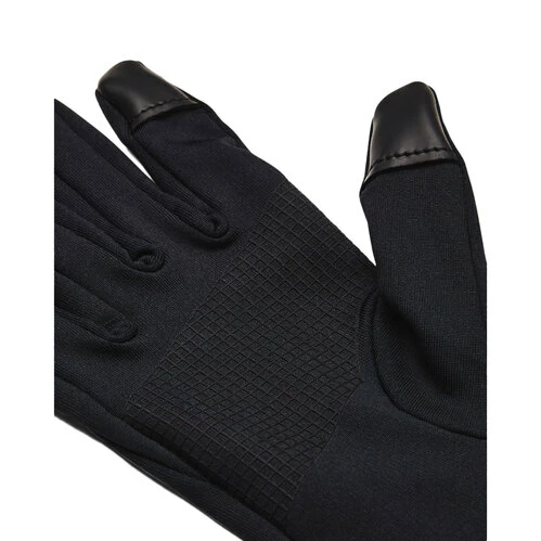 Budget ⌛ Under Armour ???? Women's Storm Liner Gloves Black ???? 3 Budget ⌛ Under Armour ???? Women's Storm Liner Gloves Black ???? - Image 3