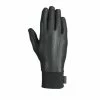 Outlet ???? Seirus Unisex Glove Liners Carbon ????