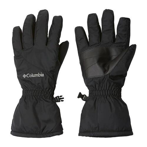 Outlet ???? Columbia ???? Women's Six Rivers Gloves Black ⌛ 1 Outlet ???? Columbia ???? Women's Six Rivers Gloves Black ⌛