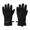 Best Sale ???? Columbia ???? Women's Kruser Ridge II Soft Shell Gloves Black ????
