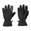 Buy ???? Columbia ???? Women's Blizzard Ridge Gloves Black ⌛