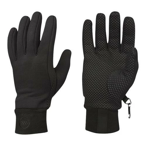 Best reviews of ???? Manzella Men's Polartec Power Stretch Gloves Black ⌛ 1 Best reviews of ???? Manzella Men's Polartec Power Stretch Gloves Black ⌛