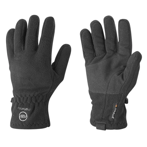 Coupon ✔️ Manzella Men's Tahoe Fleece Gloves Black ✔️ 1 Coupon ✔️ Manzella Men's Tahoe Fleece Gloves Black ✔️