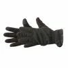 Outlet ???? Manzella ???? Women's Equinox Ultra Touch Tip Gloves Black ????