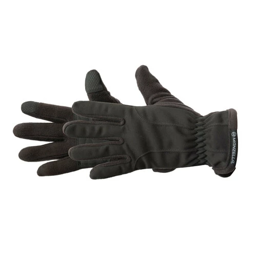 Outlet ???? Manzella ???? Women's Equinox Ultra Touch Tip Gloves Black ???? 1 Outlet ???? Manzella ???? Women's Equinox Ultra Touch Tip Gloves Black ????