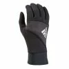 Top 10 ???? Adidas Dash 2.0 Gloves Black ????