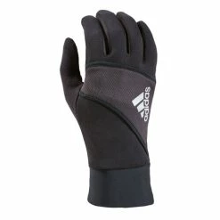 Top 10 ???? Adidas Dash 2.0 Gloves Black ????