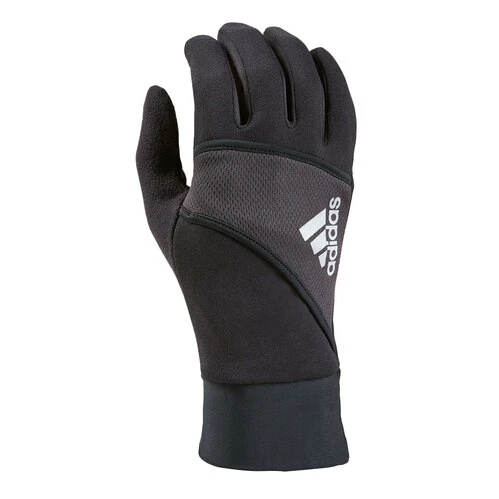 Top 10 ???? Adidas Dash 2.0 Gloves Black ???? 1 Top 10 ???? Adidas Dash 2.0 Gloves Black ????